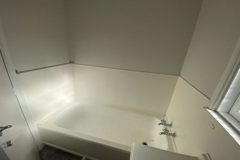 Photo of property in 58 Friedlanders Road, Manurewa, Auckland, 2102