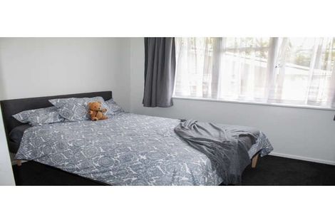 Photo of property in 51 Parkland Crescent, Terrace End, Palmerston North, 4410