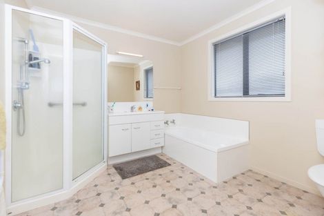 Photo of property in 1229 Racecourse Road, Te Awamutu, 3800