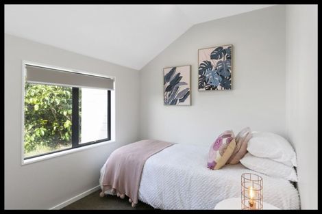 Photo of property in 25u2 Hollies Crescent, Johnsonville, Wellington, 6037
