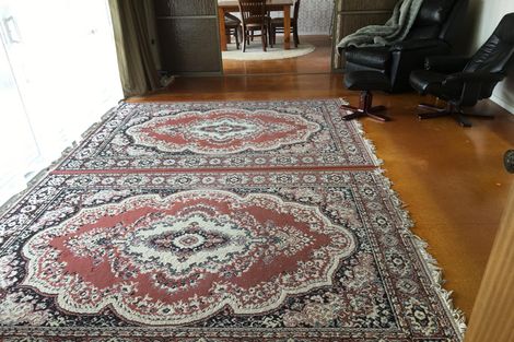 Photo of property in 2 Panorama Drive, Parahaki, Whangarei, 0112