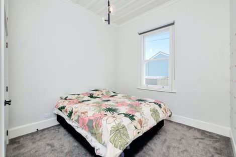 Photo of property in 1/80 Birkenhead Avenue, Birkenhead, Auckland, 0626