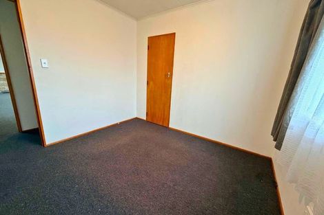 Photo of property in 18 Hogg Crescent, Masterton, 5810