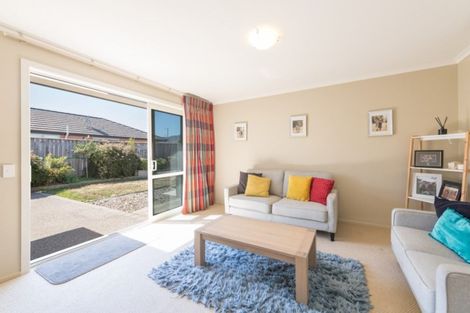 Photo of property in 5 Melfield Place, Richmond, 7020