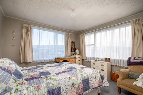 Photo of property in 45 Ashworth Street, Alexandra, 9320
