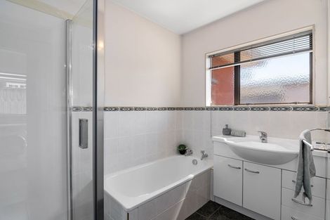 Photo of property in 8 Evergreen Way, Stoke, Nelson, 7011