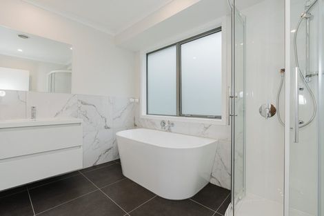 Photo of property in 241 Page Crescent, Te Awamutu, 3800