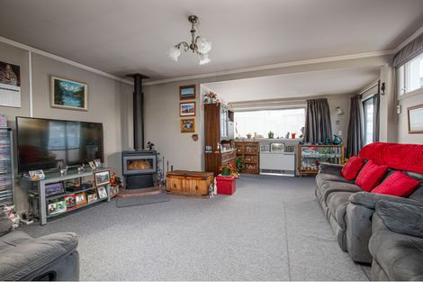 Photo of property in 45 Ashworth Street, Alexandra, 9320