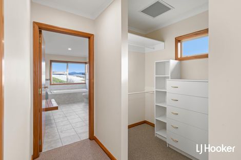 Photo of property in 23 Athenree Heights, Athenree, Katikati, 3177