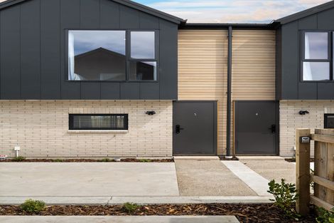 Photo of property in 5/36 Marlow Street, Saint Kilda, Dunedin, 9012