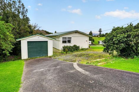 Photo of property in 12 Hastie Lane, Kaiwaka, 0573