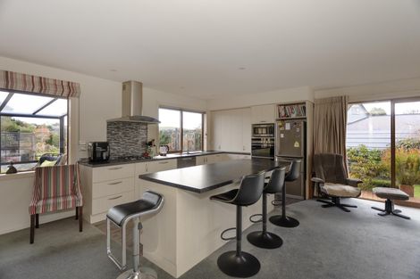 Photo of property in 33 Essex Street, Weston, Oamaru, 9401