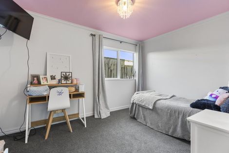 Photo of property in 65 Mangati Road, Bell Block, New Plymouth, 4312