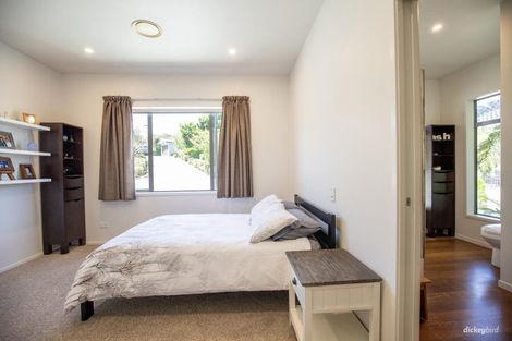 Photo of property in 881b Old Mountain Road, Waitetuna, Raglan, 3295