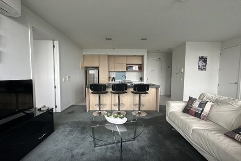 Photo of property in 22 Liardet Apartments, 303/22 Liardet Street, New Plymouth, 4310