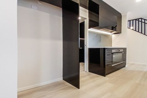 Photo of property in 6b Dennis Road, Papatoetoe, Auckland, 2025