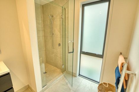 Photo of property in 61 Ashley Drive, Paroa, Greymouth, 7805