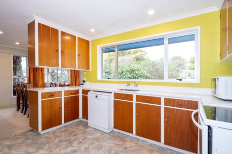 Photo of property in 14 Meehan Place, Makikihi, Timaru, 7971
