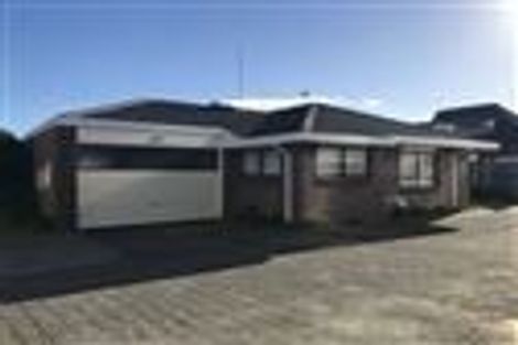Photo of property in 3/8 Terrace Avenue, Mount Maunganui, 3116