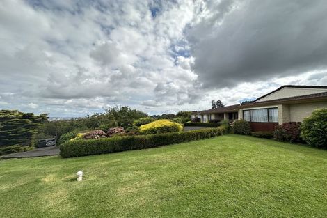 Photo of property in 23 Gracechurch Drive, Flat Bush, Auckland, 2016