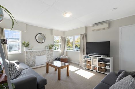 Photo of property in 1/65 Oxford Street, Richmond, 7020