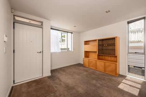 Photo of property in Altar Apartments, 1/120 Rintoul Street, Newtown, Wellington, 6021