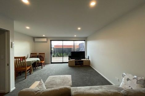 Photo of property in 14/27 New Brighton Road, Shirley, Christchurch, 8061