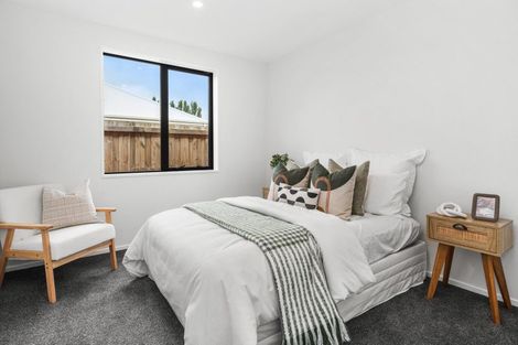 Photo of property in 11 Tuna Street, Halswell, 8025