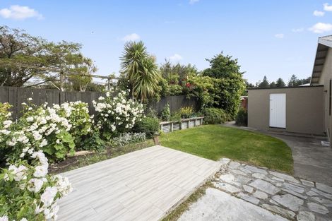 Photo of property in 27 Erris Street, Cromwell, 9310