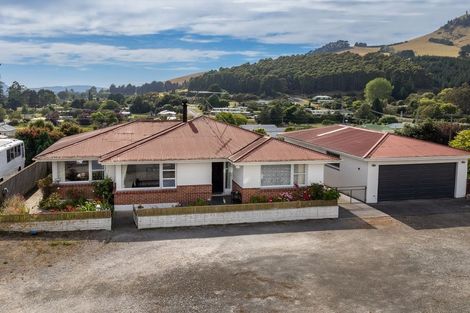 Photo of property in 70 Tiverton Street, Palmerston, 9430