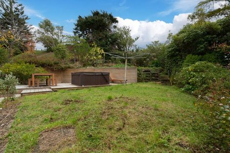 Photo of property in 1 Rimu Street, Tawa, Wellington, 5028