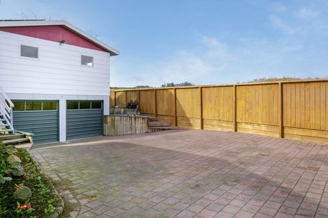 Photo of property in 43 Marshall Avenue, Richmond Heights, Taupo, 3330