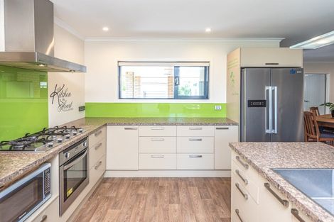 Photo of property in 32a Smithfield Road, Tawhero, Whanganui, 4501