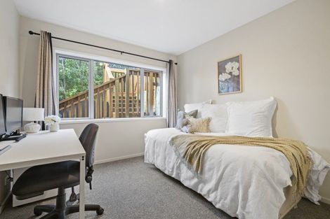 Photo of property in 121 Isabella Drive, Pukekohe, 2120