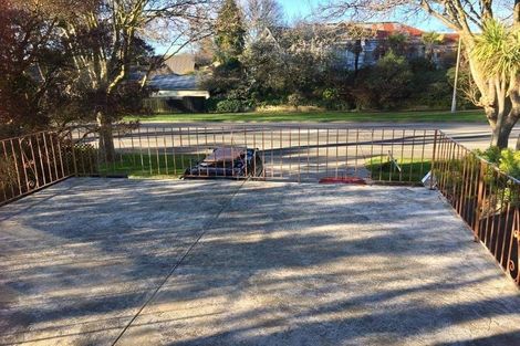 Photo of property in 1/48 Linwood Avenue, Linwood, Christchurch, 8011