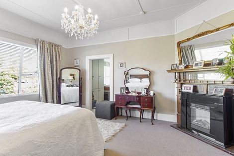 Photo of property in 12 Parsonage Road, Waimate, 7924