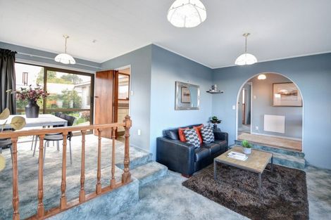 Photo of property in 69 High Street, Mosgiel, 9024