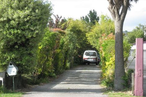 Photo of property in 12a Carew Street, Kaiapoi, 7630