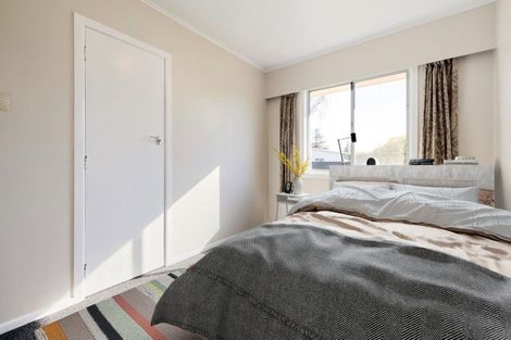 Photo of property in 4 Sadler Street, Fairview Downs, Hamilton, 3214