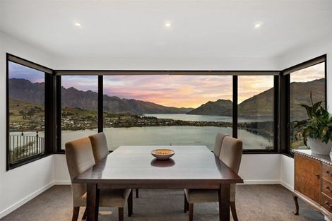 Photo of property in 94 Hensman Road, Queenstown, 9300
