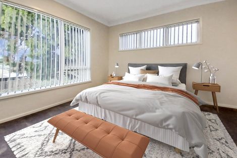 Photo of property in 6b Dennis Road, Papatoetoe, Auckland, 2025