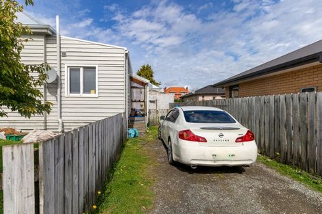 Photo of property in 179 Conon Street, Appleby, Invercargill, 9812
