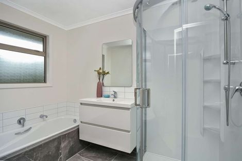 Photo of property in 118 Brougham Street, Westport, 7825