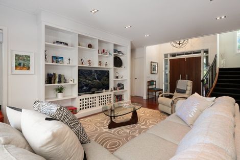 Photo of property in 9 Riviera Court, Papamoa Beach, Papamoa, 3118