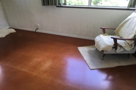 Photo of property in 2 Panorama Drive, Parahaki, Whangarei, 0112