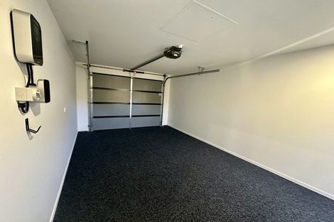 Photo of property in 2/6 Matata Place, Dallington, Christchurch, 8061