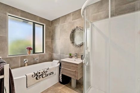 Photo of property in 27 The Terrace, Garston, Athol, 9793