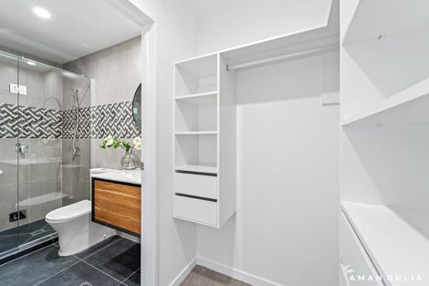 Photo of property in 5e Poto Street, Te Atatu South, Auckland, 0610