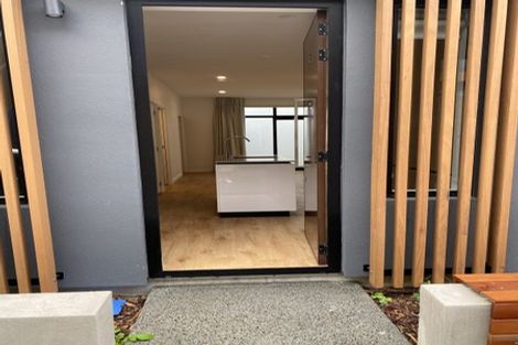 Photo of property in The Paddington, 18/97 Taranaki Street, Te Aro, Wellington, 6011