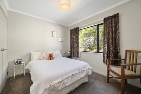 Photo of property in 132 Elizabeth Street, Tauhara, Taupo, 3330